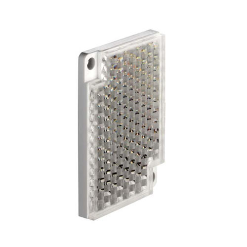 BRT-60X40C-PS | 57370